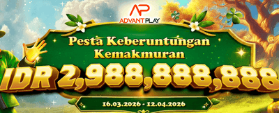 Bonus Selamat Datang idmentari138.com