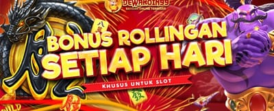 Menang Besar di idmentari138.com