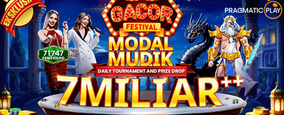 Login Mentari138 Slot Gacor