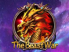 The Beast War
