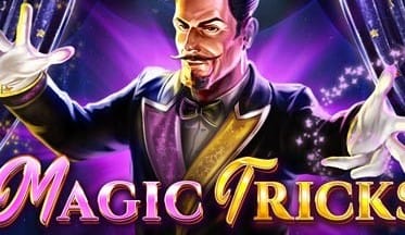 Magic Tricks
