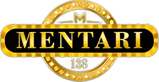 idmentari138.com Logo